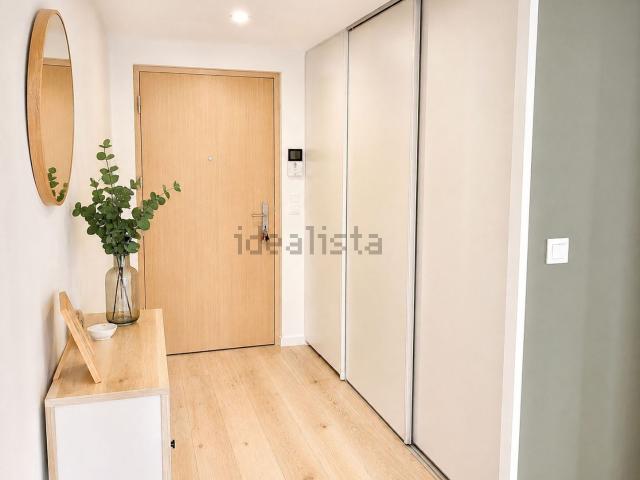 Appartement vente à Châtillon, Hauts-de-Seine