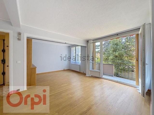 Appartement vente à Châtillon, Hauts-de-Seine