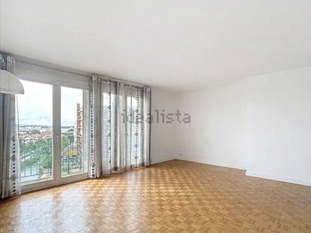 Appartement vente à Châtillon, Hauts-de-Seine