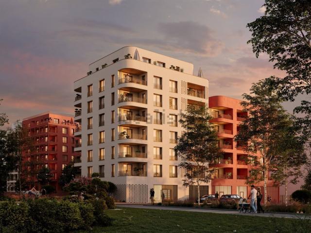 Appartement vente à Châtillon, Hauts-de-Seine
