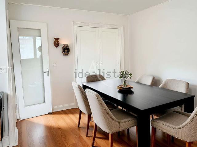 Appartement vente à Châtillon, Hauts-de-Seine