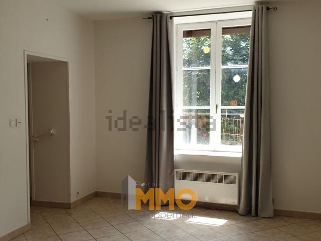 Appartement location à Châtillon, Rhône