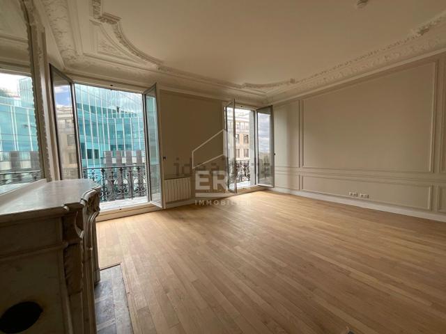 Appartement vente à Châtillon, Hauts-de-Seine