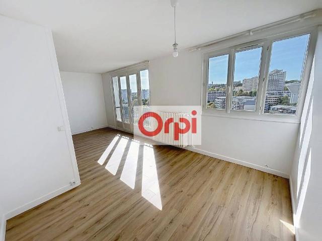 Appartement location à Châtillon, Hauts-de-Seine