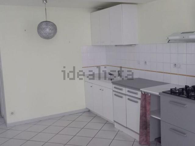 Appartement location à Les Bottemines, Châtillon-Coligny