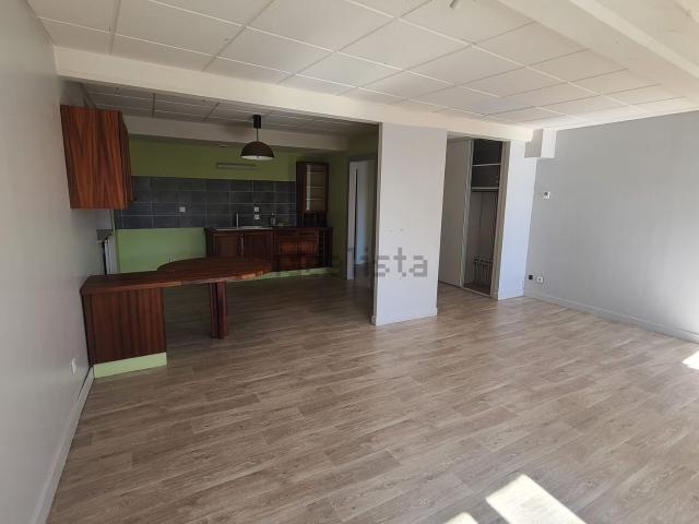 Appartement location à Le Maillet, Châtillon-sur-Chalaronne