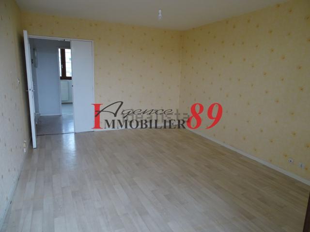 Appartement vente à Châtillon-sur-Seine, Côte-d'Or