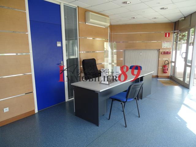 Appartement vente à Châtillon-sur-Seine, Côte-d'Or