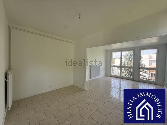 Appartement vente à Châtillon-sur-Seine, Côte-d'Or