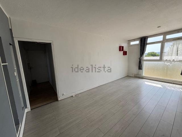 Appartement location à Les Bas de Chatou, Chatou