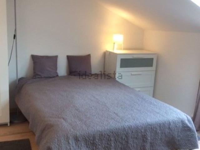 Appartement location à Les Bas de Chatou, Chatou
