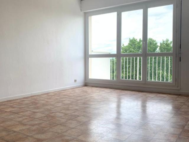 Appartement location à Saint-Germain-en-Laye, Chatou