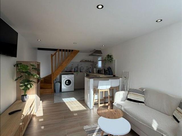 Appartement location à Montesson, Yvelines