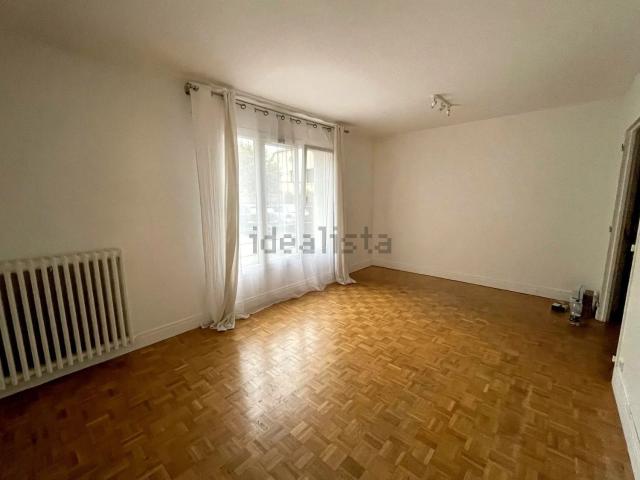 Appartement location à Les Bas de Chatou, Chatou