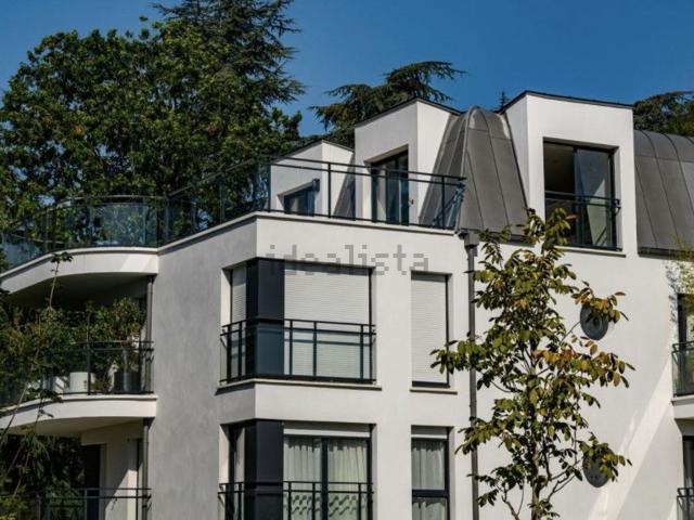 Appartement vente à Les Hauts de Chatou, Chatou