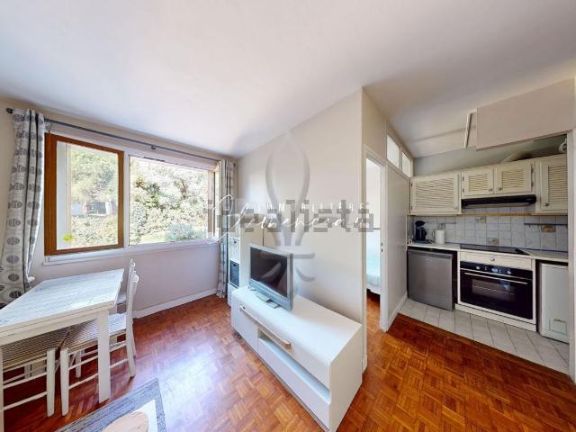 Appartement vente à Les Hauts de Chatou, Chatou