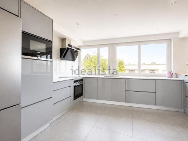 Appartement vente à Les Bas de Chatou, Chatou