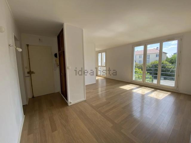 Appartement vente à Les Hauts de Chatou, Chatou