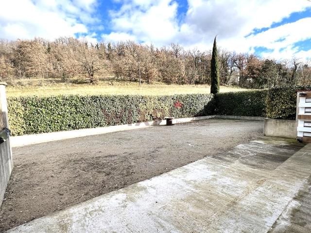 Appartement location à Valence, Chatuzange-le-goubet