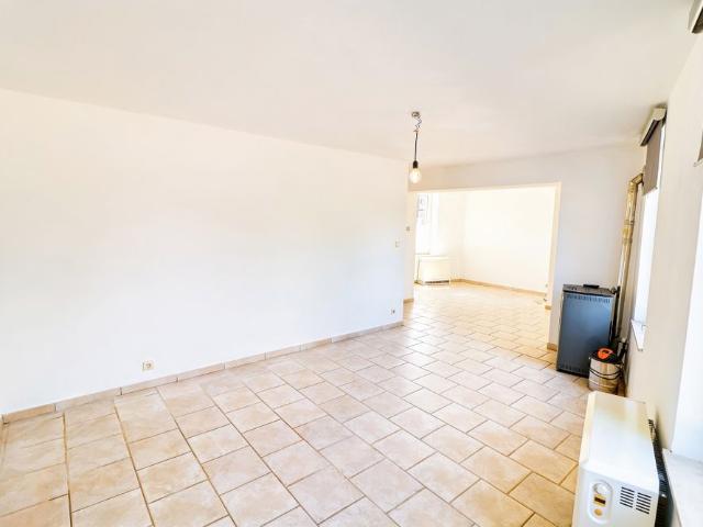 Appartement location à Chaudfontaine, Wallonie