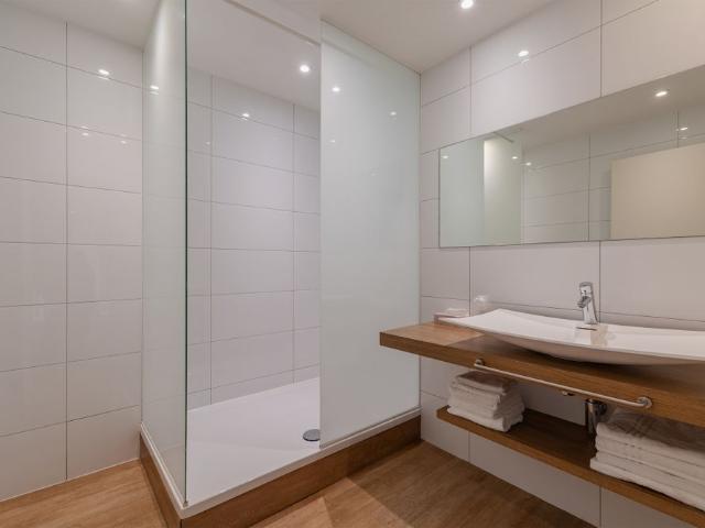 Appartement location à Chaudfontaine, Wallonie