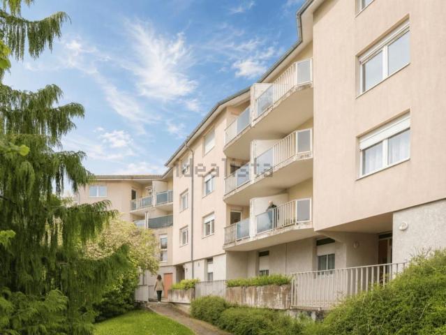 Appartement location à Le Château, Chauffailles