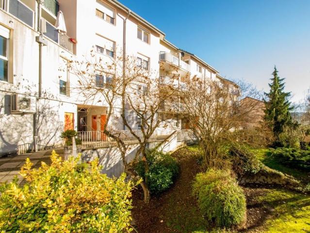 Appartement location à L'Aye, Chauffailles