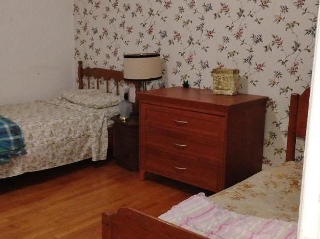 Apartment for rent in Memphrémagog, Quebec