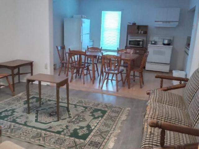 Apartment for rent in Memphrémagog, Quebec