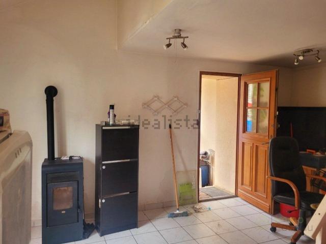 Appartement vente à Chaumes-en-Brie, Seine-et-Marne