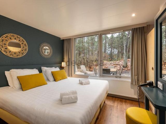Appartement vente à La Fraise, Chaumont-sur-Tharonne
