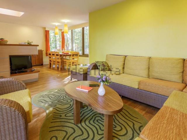 Appartement vente à La Motte, Chaumont-sur-Tharonne