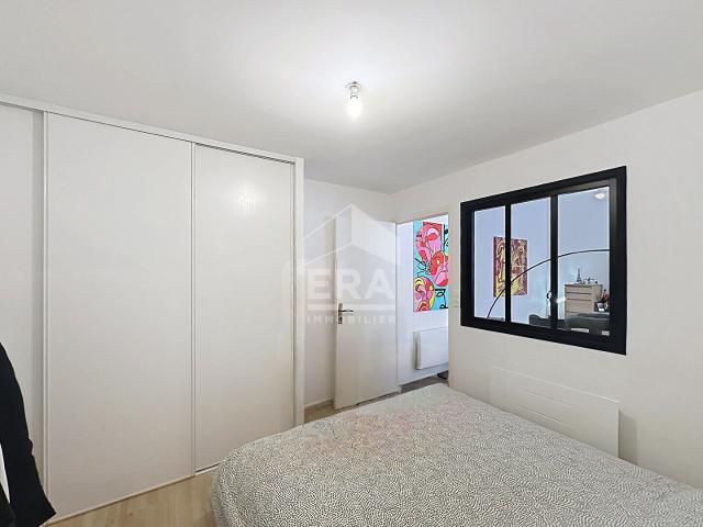 Appartement location à Chaumontel, Val-d'Oise