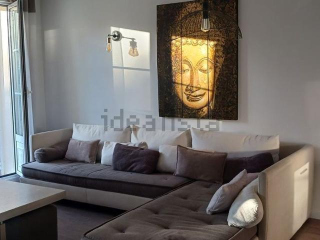 Appartement location à Chaumontel, Val-d'Oise