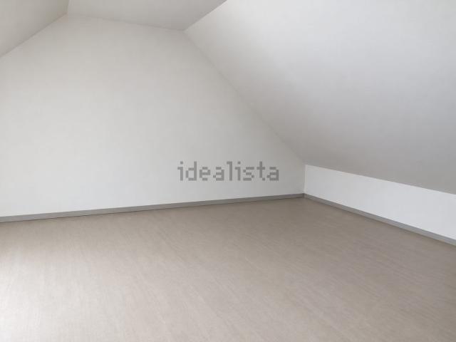 Appartement location à Chauny, Aisne