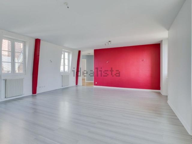 Appartement vente à Chauny, Aisne