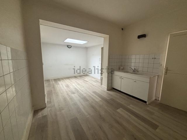 Appartement location à Chauny, Aisne