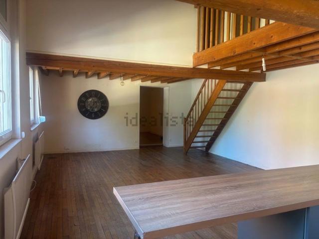 Appartement location à Chauny, Aisne