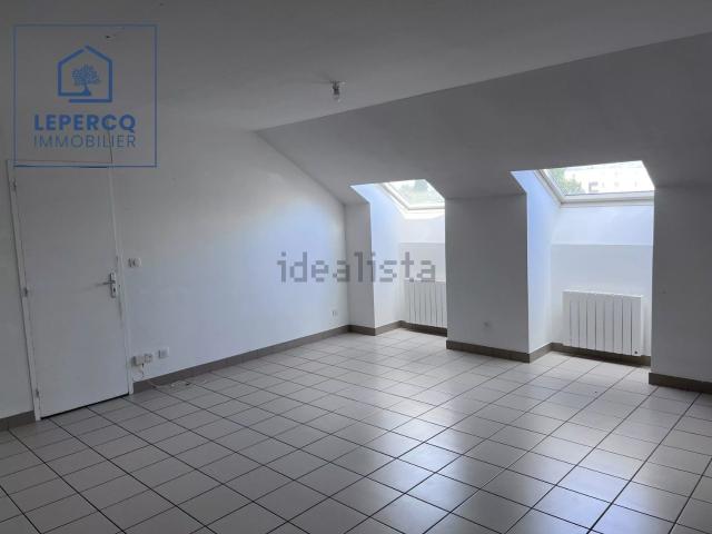 Appartement location à Chauny, Aisne