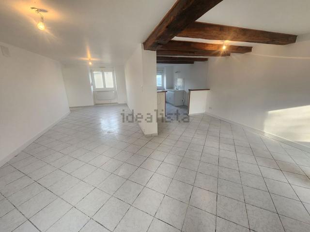 Appartement location à Chauny, Aisne