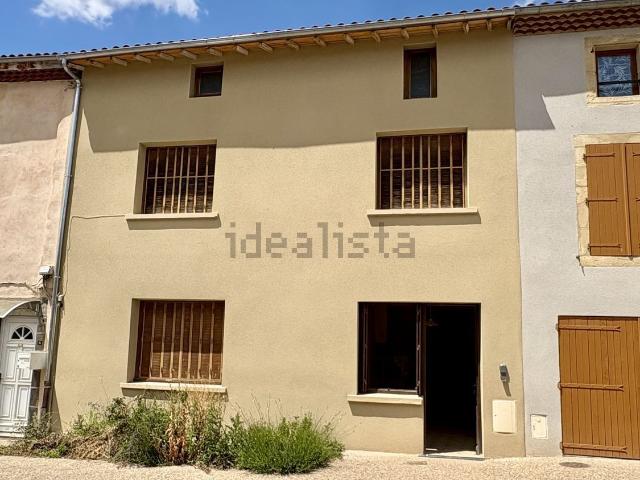 Appartement vente à Chauriat, Puy-de-Dôme