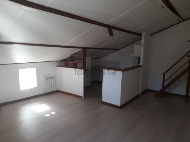 Appartement location à Chauvigny
