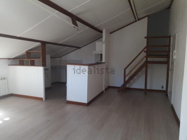 Appartement location à Chauvigny
