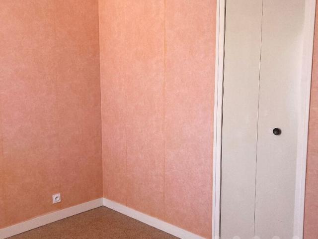 Appartement location à Poitiers, Chauvigny