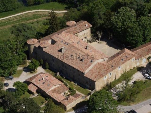 Appartement location à Con Ring, Chavannes