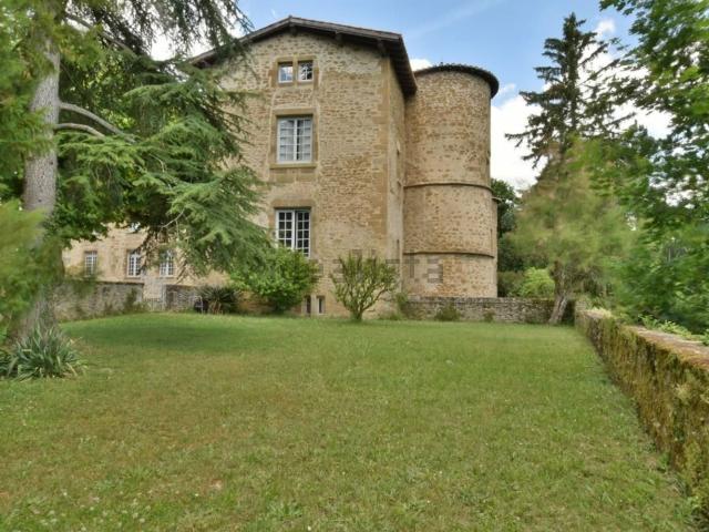 Appartement vente à Con Ring, Chavannes
