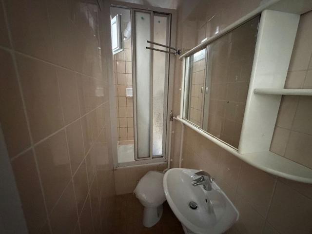 Appartement location à Versailles, Vélizy-villacoublay