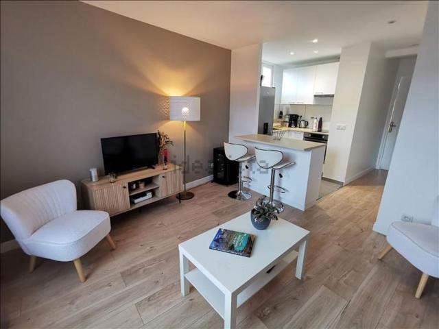 Appartement location à Domaine de Louvois, Chaville