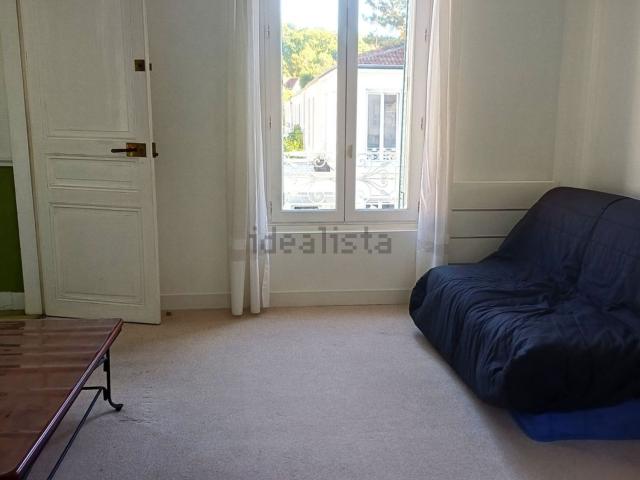 Appartement location à Chaville, Hauts-de-Seine