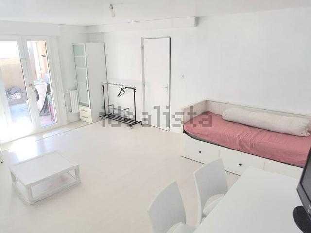 Appartement location à Domaine de Louvois, Chaville